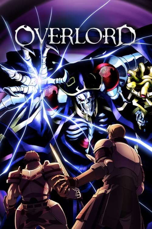 https://anidrive.me/series/overlord/