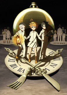 https://anidrive.me/series/the-promised-neverland/