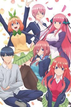 https://anidrive.me/series/the-quintessential-quintuplets/