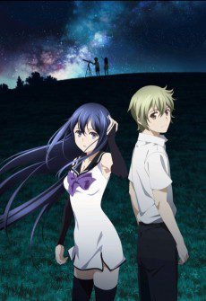 https://anidrive.me/series/brynhildr-in-the-darkness/