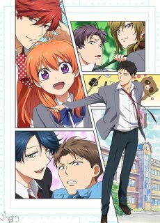 https://anidrive.me/series/monthly-girls-nozaki-kun/