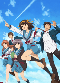 https://anidrive.me/series/the-melancholy-of-haruhi-suzumiya/