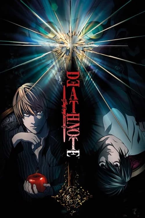 https://anidrive.me/series/death-note/