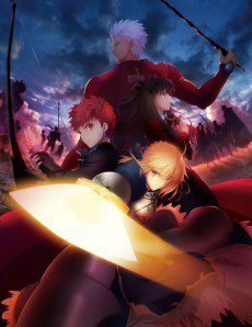 https://anidrive.me/series/fate-stay-night-unlimited-blade-works/
