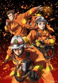 https://anidrive.me/series/firefighter-daigo-rescuer-in-orange/