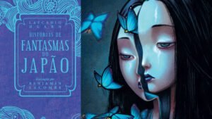 1702991178 capa HD Historias de Fantasmas do Japao 2.jpg