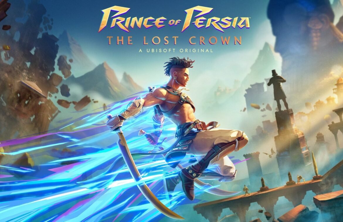 Prince of Persia The Lost Crown Gold art scaled e1702992684860.jpg