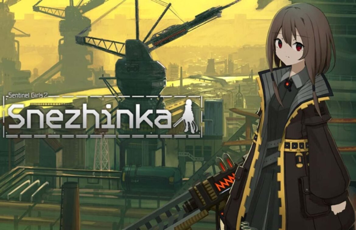 Snezhinka Announced screenshot.jpg