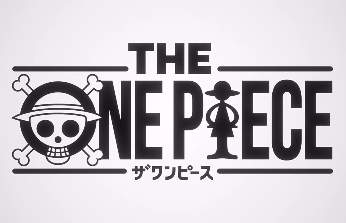 The One Piece logo.jpg