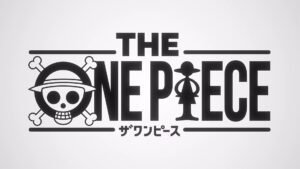 The One Piece logo.jpg