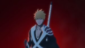 Bleach creator will be “more involved” in the future of the anime