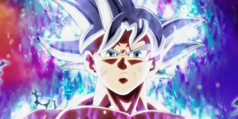 Dragon Ball Super – Where To Start Reading The Manga After The Anime’s Tournament Of Power Arc 1708008758 848 Can Black Frieza Defeat Gokus Ultra Instinct In Dragon Ball.webp