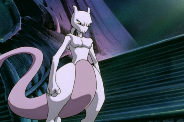 10 Villain Paling Dark di Pokemon, Ancam Keseimbangan Dunia Pokemon!