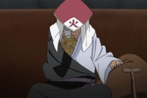 6 Bad Things That Could Happen if Danzo Becomes Hokage in Naruto