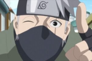 Previously Heroes, These 10 Konoha Shinobi Were Unemployed in the Boruto Era!