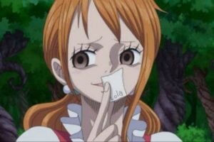 Ini 10 Karakter Perempuan Terkuat One Piece hingga Saat Ini! Setuju?