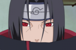 10 Fakta Itachi Uchiha di Naruto yang Mungkin Belum Kamu Ketahui!