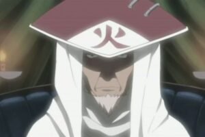 5 Kesalahan Hiruzen Sarutobi Saat Menjadi Hokage, Tidak Sempurna!