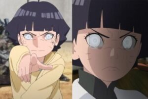 5 Things Himawari Can Do Better Than Boruto