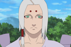 7 Facts about Kimimaro in Naruto!  The Last of the Kaguya Clan!