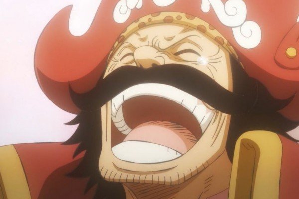 7 Prestasi Terbesar Bajak Laut Roger di One Piece! Kru Terhebat?