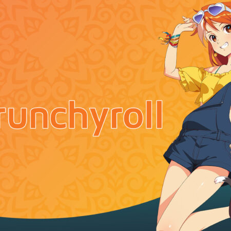 Crunchyroll Started Paying Subscribers $31 For Disclosing Personal Information To Third Parties Crunchyroll Hime Otakupt