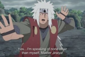 [Naruto] Meski Sekuat Kage, 6 Karakter Ini Tidak Pernah Jadi Hokage!