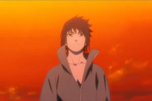 10 Moments of Sasuke's Failure in Naruto, Turns Out He Lost a Lot!