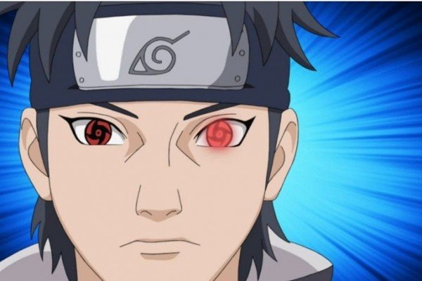 11 Fakta Uchiha Shisui! Putra Uchiha yang Memiliki Tekad Api Konoha!