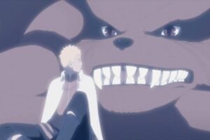 2 Bijuu yang Hidup Lagi Setelah Mati di Naruto-Boruto! 