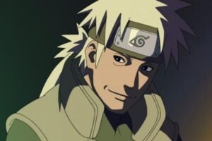 5 Ninja di Naruto yang Melindungi Konoha, tapi Memiliki Reputasi Buruk