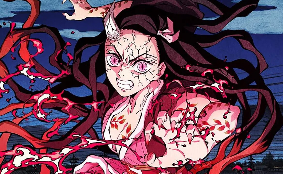 20 Best Anime Songs | Otakupt Kimetsu No Yaiba Yuukaku Hen Vol. 4 Edicao Limitada 2