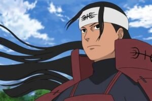 Dewa Shinobi, Ini 5 Prestasi Hashirama Senju di Naruto!