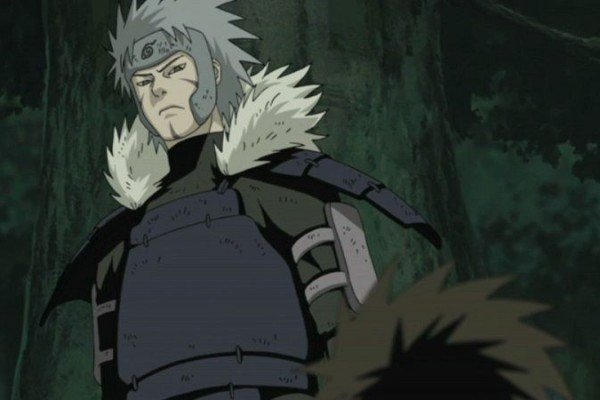 12 Fakta Tobirama Senju, Si Hokage Kedua yang Jarang Diketahui!