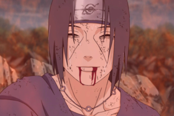 15 Karakter Anime yang Ulang Tahun Bulan Juni, Ada Itachi Uchiha!