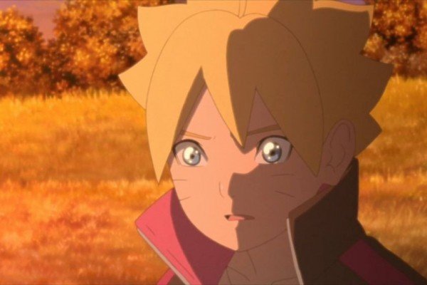 5 Alasan Anime Boruto Tidak Disukai Pembaca Lama Naruto