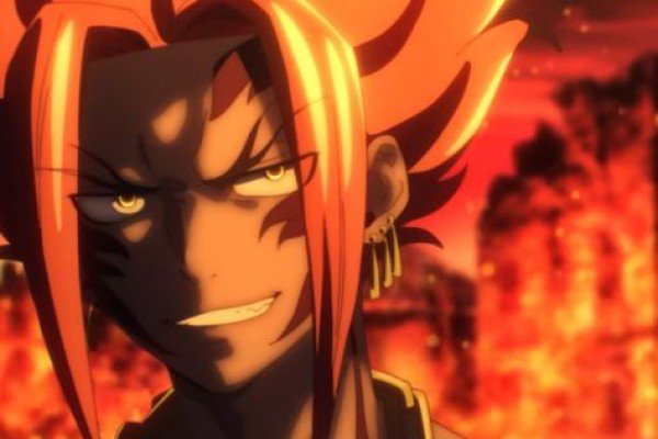 6 Hal Seru di Trailer Fairy Tail: 100 Years Quest, Misi Lawan Naga? 