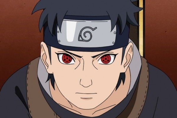 6 Ninja Kuat yang Tidak Dibangkitkan dengan Edo Tensei di Naruto