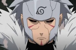 Who Killed Tobirama Senju in Naruto?  Here's the Situation