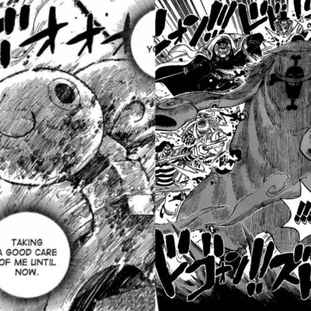 9 One Piece Moments That Are Better In The Manga Mixcollage 01 31 Am.webp