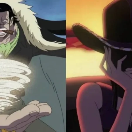 Netflix'S One Piece – 9 Best Devil Fruits To Be Introduced In Season 2 Sir Crocodile Nico.webp