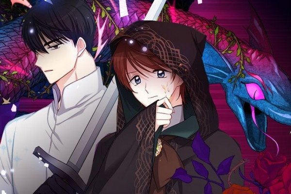 15 Rekomendasi Manhwa dengan MC Dikhianati, Siap Membalas!