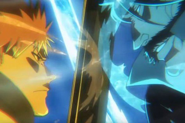 5 Hal Menarik di Trailer Bleach: Thousand-Year Blood War Part 3