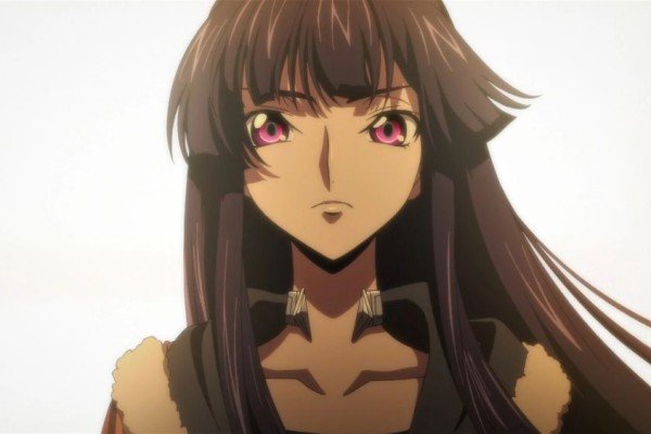 Ini Hubungan Code Geass: Roze of the Recapture dengan Zero Requiem!