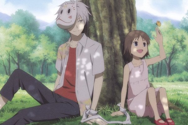 10 Rekomendasi Anime Movie Sad Ending Paling Membekas