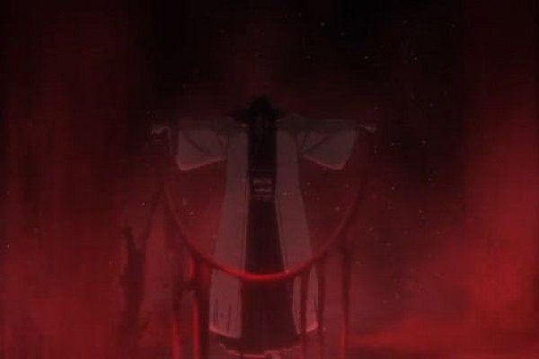 6 Fakta Minazuki, Zanpakuto Unohana Retsu Bleach! Ngeri Banget!