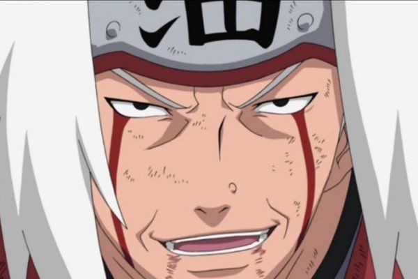 Teori: Jiraiya Berasal dari Klan Apa Sih di Seri Naruto?